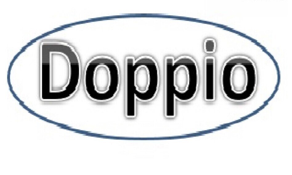 gara bowling di doppio