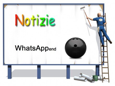 NOTIZIE News sul bowling