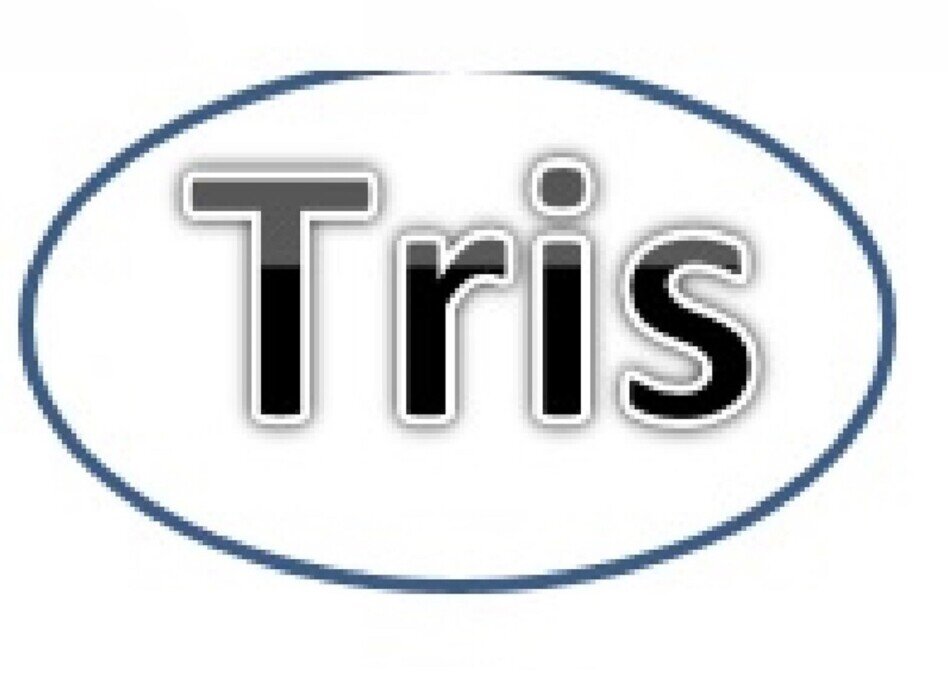 gara bowling di tris