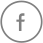 facebook bowling toscana