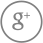 vai alla pagina google+