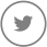 vai alla pagina twitter